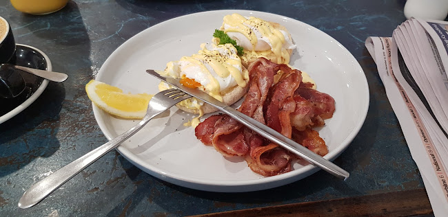 130 Main Street, Pahiatua 4910, New Zealand