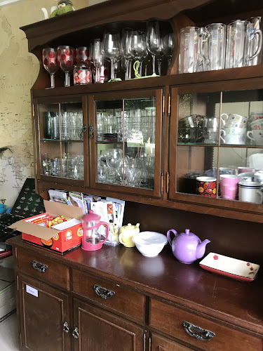 Macadamia Farm - Hospitality and gastronomy