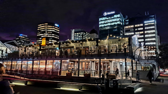 56 Customhouse Quay, Wellington Central, Wellington 6011, New Zealand