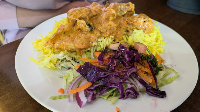 1146 Tutanekai Street, Rotorua 3010, New Zealand