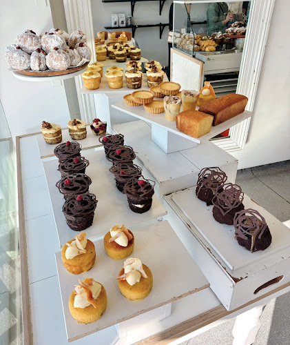 232 Ponsonby Road, Ponsonby, Auckland 1011, New Zealand