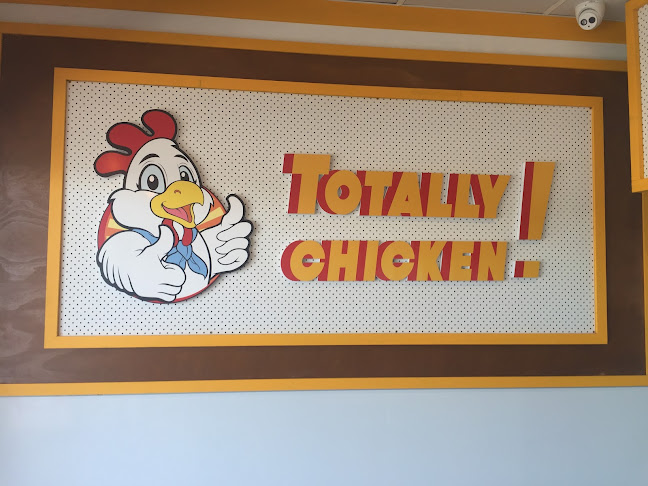 Totally Chicken Howick - Auckland