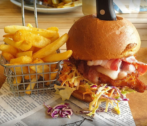 The Good Home Takanini - Takanini