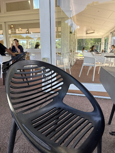 Cornwall Park Pohutakawa Drive, Epsom, Auckland 1051, New Zealand