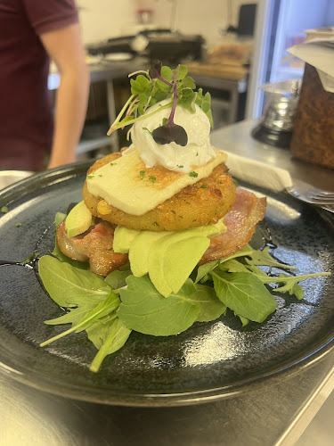 87 Victoria Avenue, Whanganui 4500, New Zealand