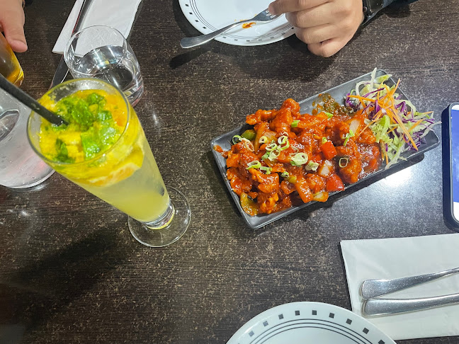 10 Roberts Street, Taupō 3330, New Zealand