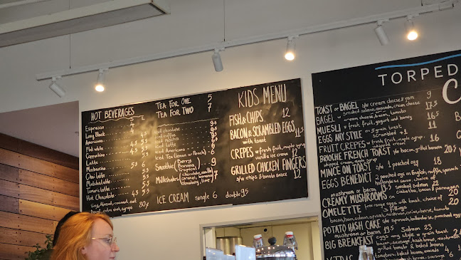 64 King Edward Parade, Devonport, Auckland 0624, New Zealand