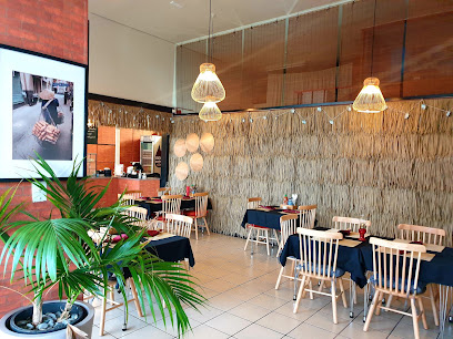 Banh Mi Craft Vietnamese Restaurant