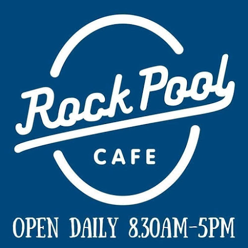 Comentarii opinii despre Rock Pool Cafe