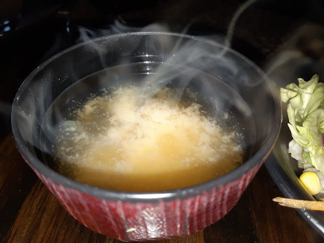 Comments and reviews of Daikoku Botany 大黒ボタニー店