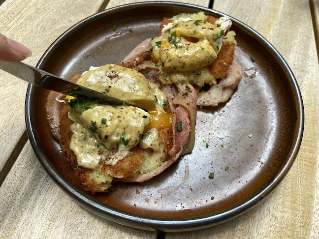 33 Vulcan Lane, Auckland Central, Auckland 1010, New Zealand