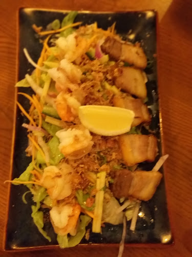 Unit 8/8 Vernon Drive, Lincoln 7608, New Zealand