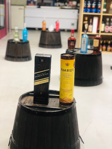 133D Parkhurst Road, Helensville, Parakai 0830, New Zealand