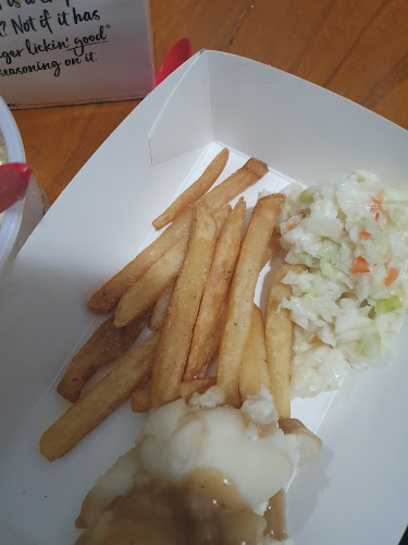 111 Greenwood Street, Frankton, Hamilton 3204, New Zealand