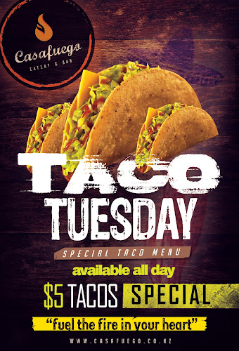 2 George Street, Otago, Balclutha 9230, New Zealand