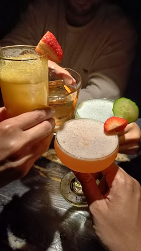 Freeman & Grey - Hospitality and gastronomy