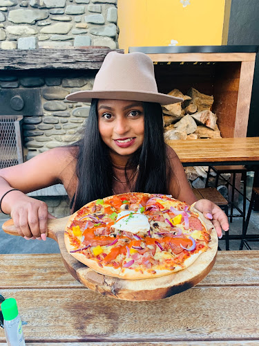 Comentarii opinii despre Groper Garage Bar & Restaurant