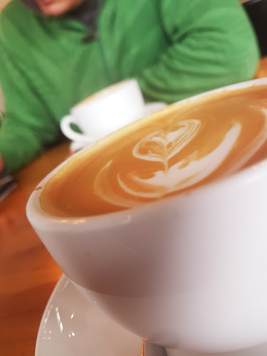 C3 Factory - Hospitality and gastronomy