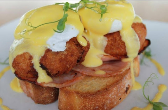 Reviews of Arborio Restaurant, Cafe & Terrace Bar in New Plymouth - Hospitality and gastronomy