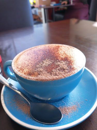 Lappuccino - Hospitality and gastronomy