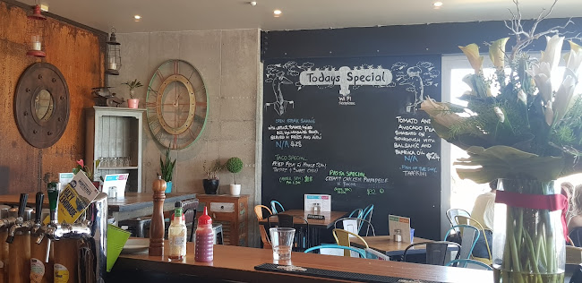 Comentarii opinii despre Spruce Goose