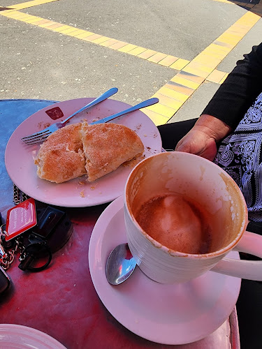 40 Main Road, Tīrau 3410, New Zealand