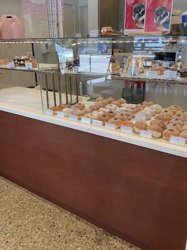 Comentarii opinii despre Balls and Bangles