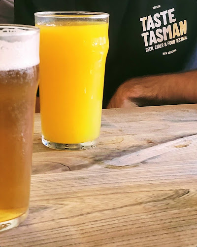 Opinii despre Sprig + Fern Hardy Street în Nelson - Hospitality and gastronomy