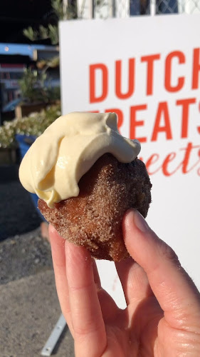 Montfoort Phone number