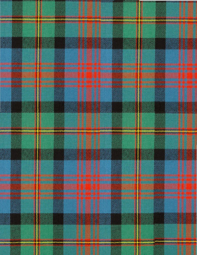 Logan MacLean Cafe - Hospitality and gastronomy