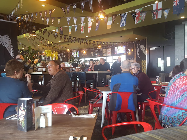 1 Maahanga Drive, Northgate, Hamilton 3210, New Zealand