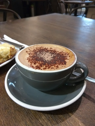 250 Lambton Quay, Wellington Central, Wellington 6011, New Zealand