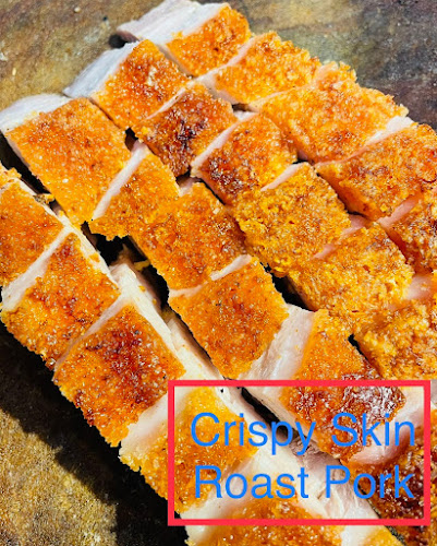 350 Queen Street, Auckland Central, Auckland 1010, New Zealand