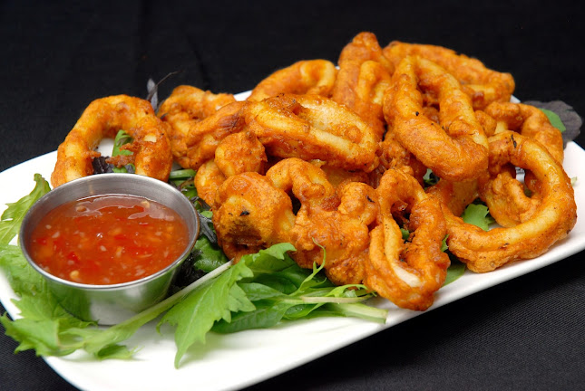 57 Seymour Street, Blenheim Central, Blenheim 7201, New Zealand