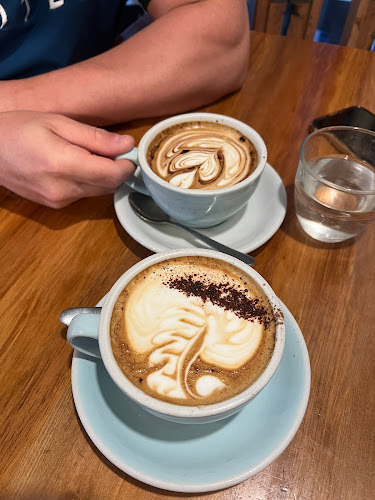 33 Vulcan Lane, Auckland Central, Auckland 1010, New Zealand