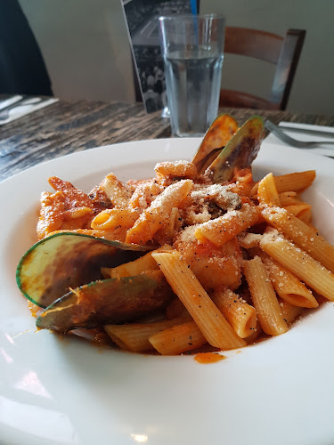 63 Davis Crescent, Newmarket, Auckland 1023, New Zealand