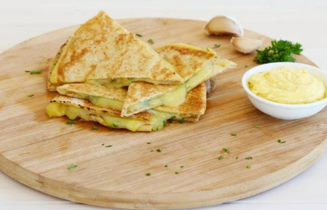 Comentarii opinii despre Pita Pit - Hamilton CBD