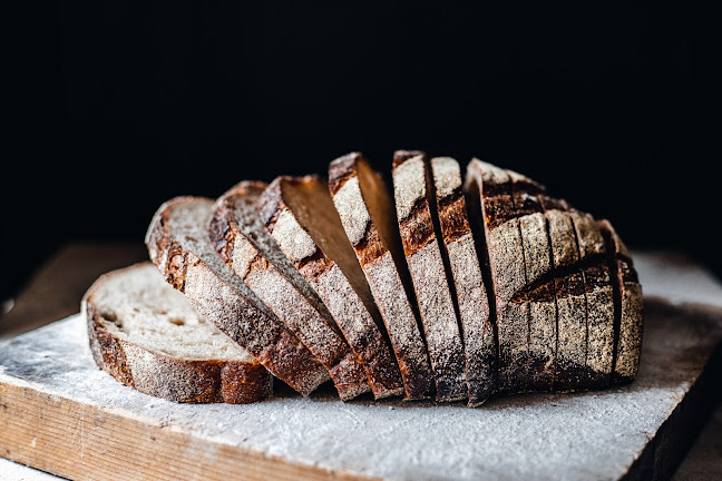 Shelly Bay Baker - Wellington