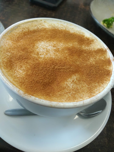 Opinii despre Lime Espresso Bar & Eatery în Auckland - Hospitality and gastronomy