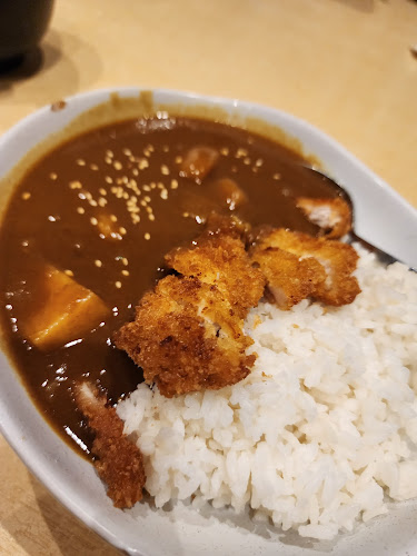 133 Stuart Street, Central Dunedin, Dunedin 9016, New Zealand