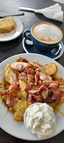 Comentarii opinii despre Entice Café & Catering