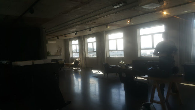 52 Tyler Street, Auckland Central, Auckland 1010, New Zealand