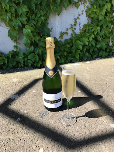 Comentarii opinii despre Pocket Bar & Kitchen