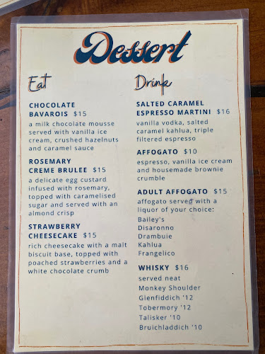 Comentarii opinii despre The Styx