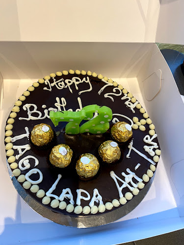 Gengis Khan New Lynn Mongolian BBQ Buffet - Auckland