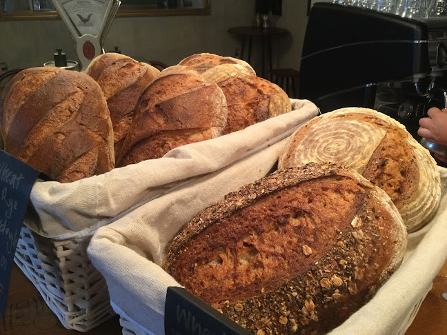 105 Collingwood Street, Nelson 7010, New Zealand