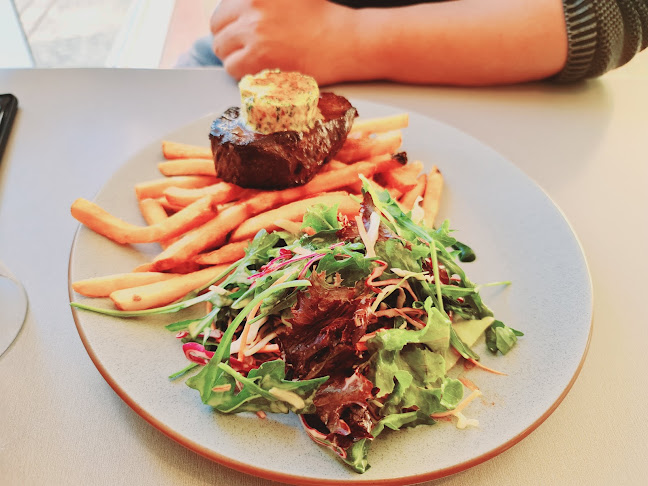 685 Waitarere Beach Road, Waitārere Beach 5510, New Zealand