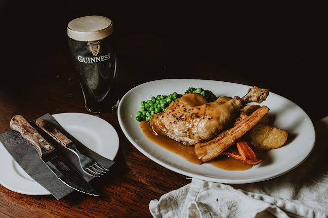 Opinii despre Doolan Brothers Newmarket în Auckland - Hospitality and gastronomy