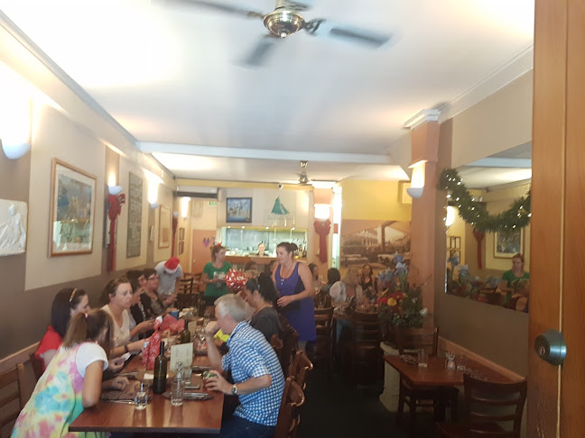 354 Great North Road, Henderson, Auckland 0612, New Zealand