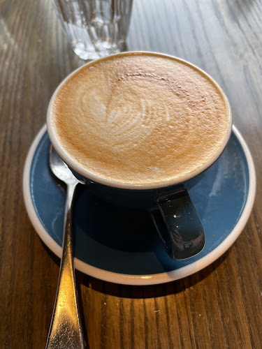 Bellbird Eatery - Hospitality and gastronomy